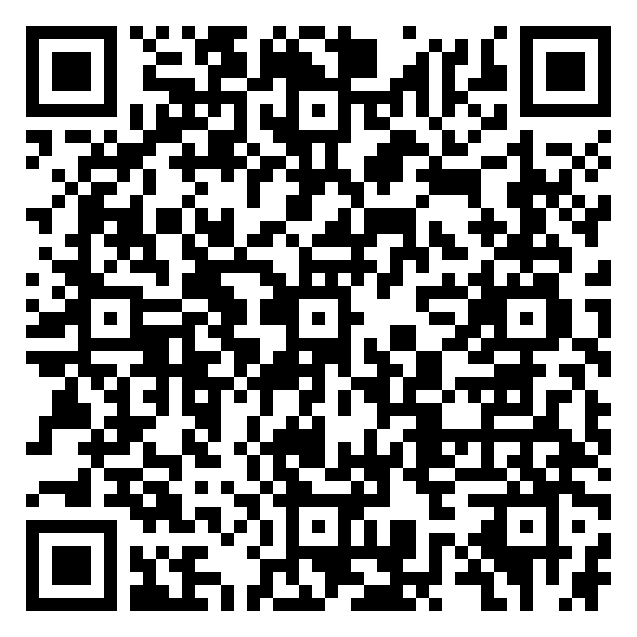 kod QR z danymi kontaktowymi 52793856300000
