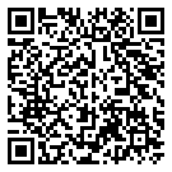 kod QR z danymi kontaktowymi 54041003300000