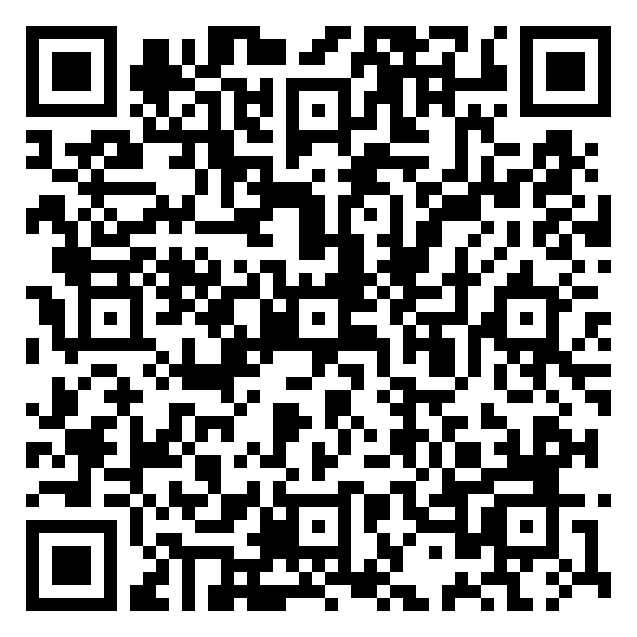 kod QR z danymi kontaktowymi 38133800500000