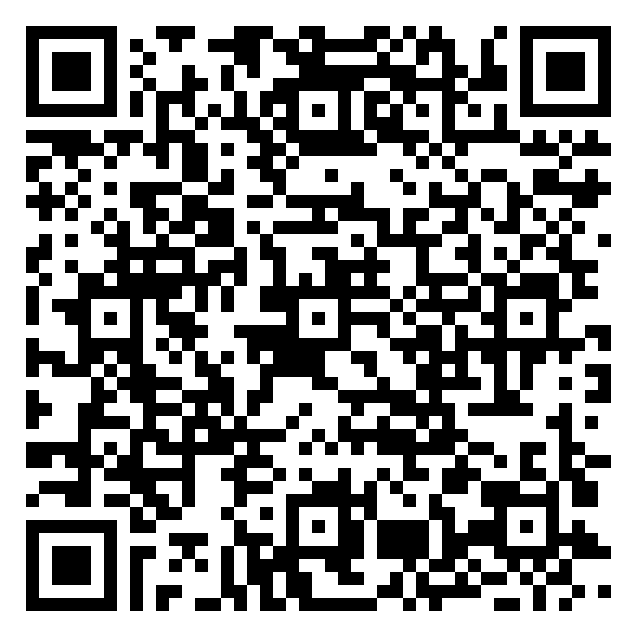 kod QR z danymi kontaktowymi 54031299700000