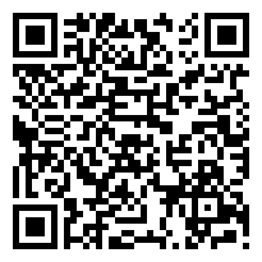 kod QR z danymi kontaktowymi 14584711000000