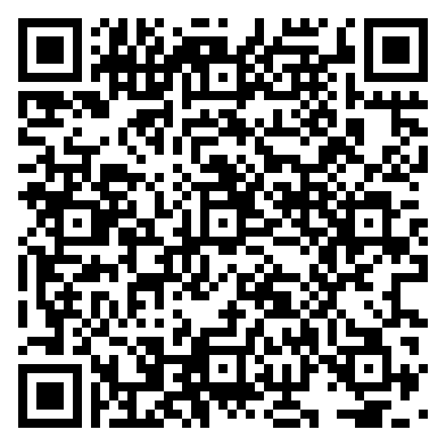 kod QR z danymi kontaktowymi 52911339300000