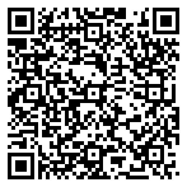 kod QR z danymi kontaktowymi 52593869400000