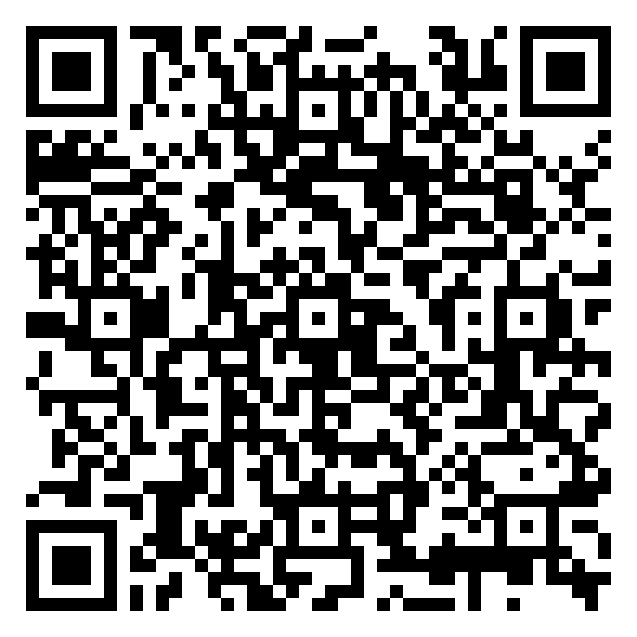 SUSHIYA MICHAŁ KOSTRZEWA kod QR z danymi kontaktowymi kod QR z danymi kontaktowymi 36670882400000