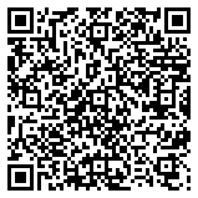 kod QR z danymi kontaktowymi 52113662100000