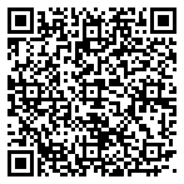 kod QR z danymi kontaktowymi 14146059000000
