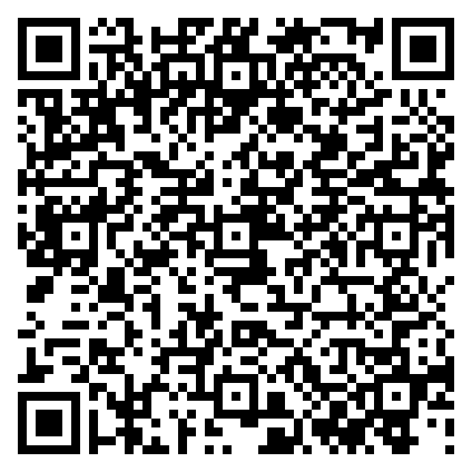kod QR z danymi kontaktowymi 36095685700000