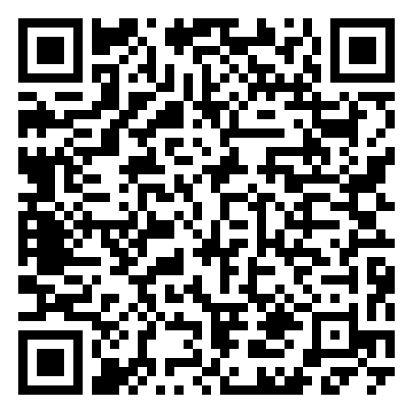 kod QR z danymi kontaktowymi 23003022400000