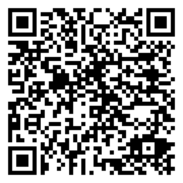 kod QR z danymi kontaktowymi 52500952300000