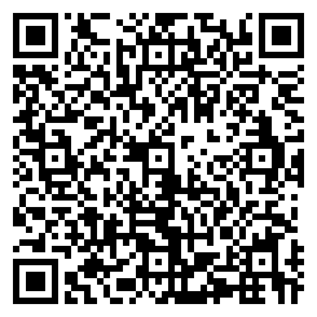 kod QR z danymi kontaktowymi 24134071700000