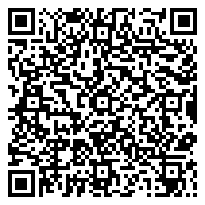kod QR z danymi kontaktowymi 14280848500000