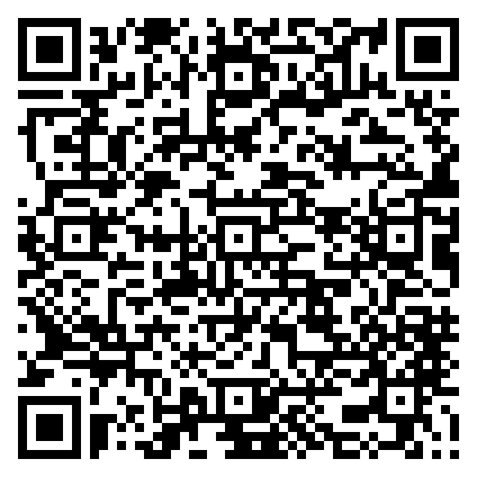 kod QR z danymi kontaktowymi 59039394000000