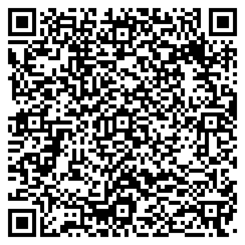 kod QR z danymi kontaktowymi 12114997800000