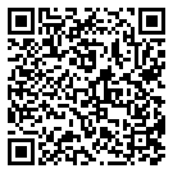 kod QR z danymi kontaktowymi 25095221500000