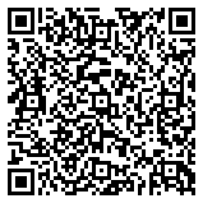 kod QR z danymi kontaktowymi 14146981600000