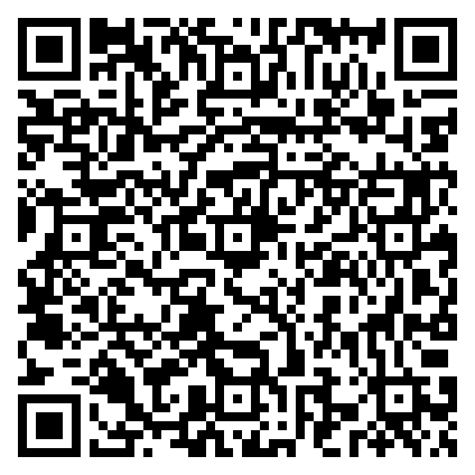 Suskie Przedsiębiorstwo Budowlane kod QR z danymi kontaktowymi kod QR z danymi kontaktowymi 38732112900000
