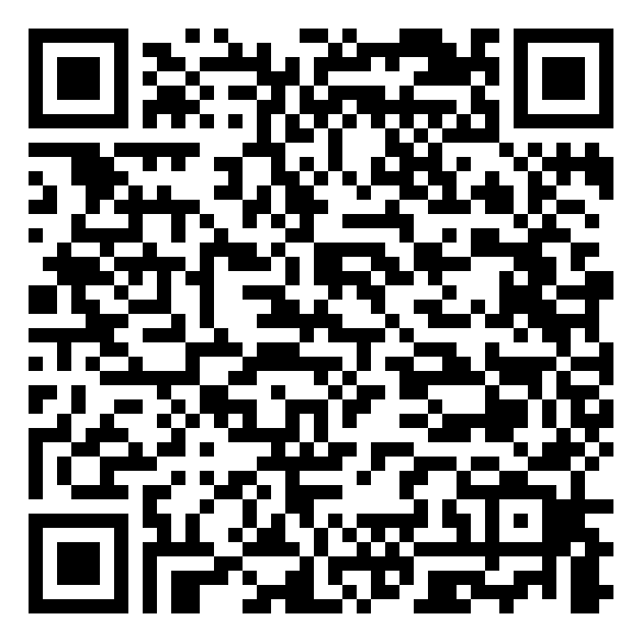 kod QR z danymi kontaktowymi 38366338200000