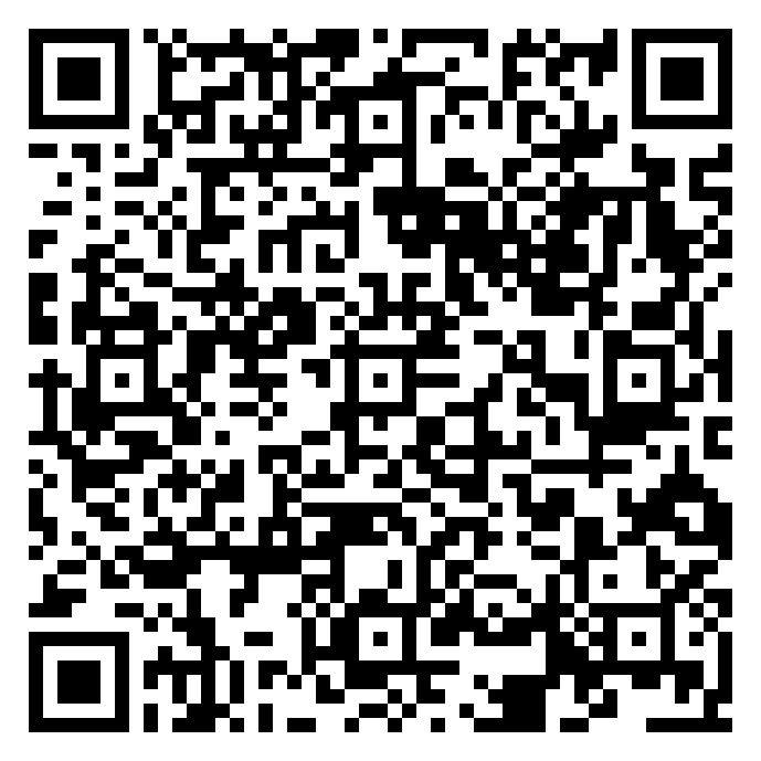 kod QR z danymi kontaktowymi 12180061700000