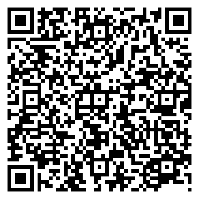 kod QR z danymi kontaktowymi 85249107600000