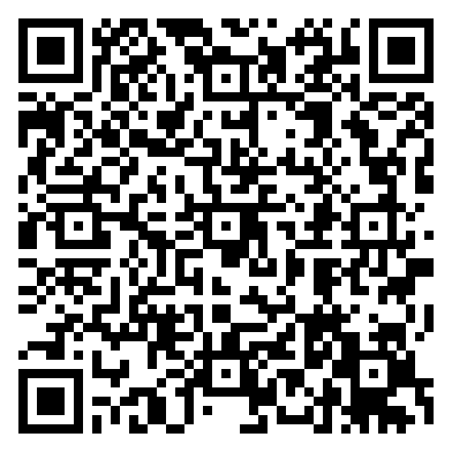 kod QR z danymi kontaktowymi 38375572400000
