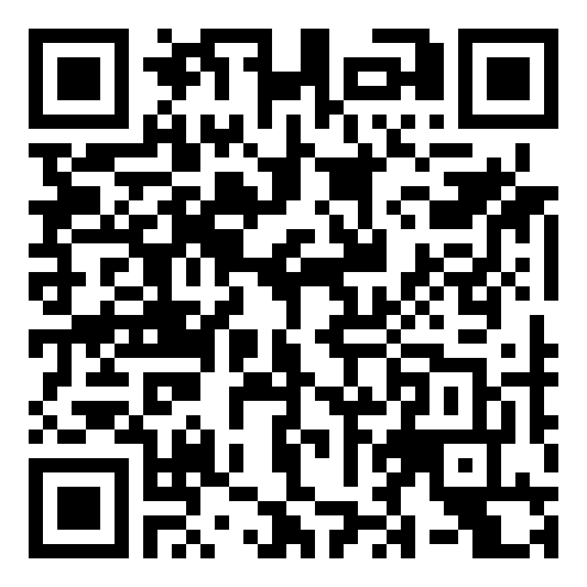 kod QR z danymi kontaktowymi 93209052700000