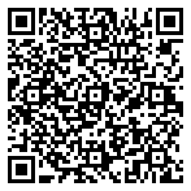 kod QR z danymi kontaktowymi 52872990400000