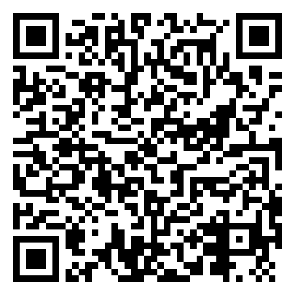 kod QR z danymi kontaktowymi 54147806200000