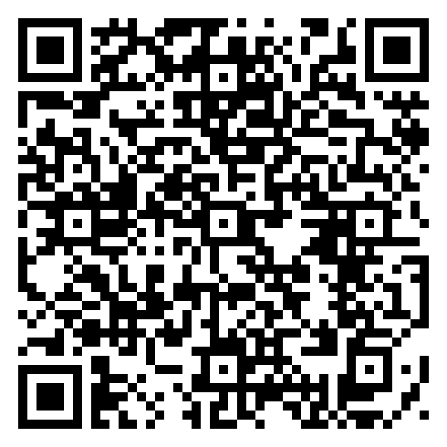 kod QR z danymi kontaktowymi 20031528100000