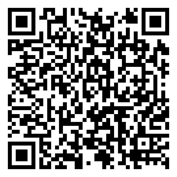 kod QR z danymi kontaktowymi 00203465800000
