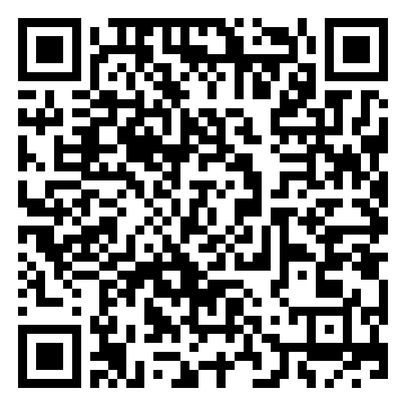 kod QR z danymi kontaktowymi 36263633500000