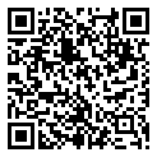 kod QR z danymi kontaktowymi 52085340900000