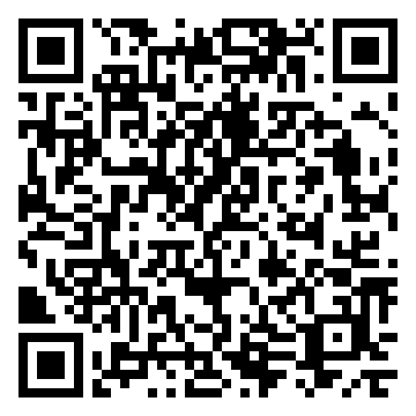 kod QR z danymi kontaktowymi 38757112200000