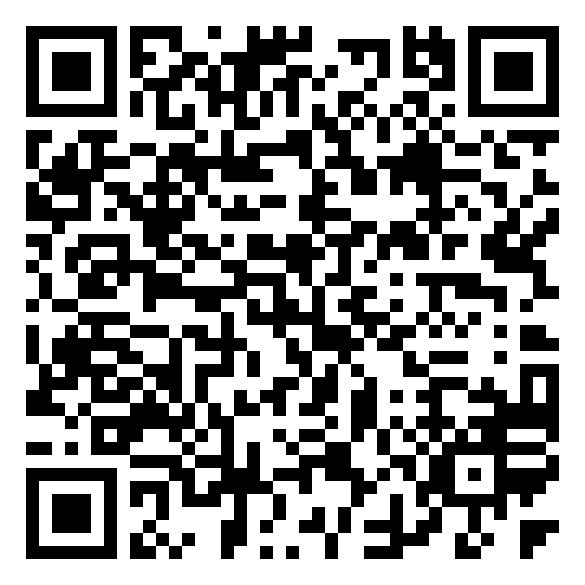 kod QR z danymi kontaktowymi 14171500800000