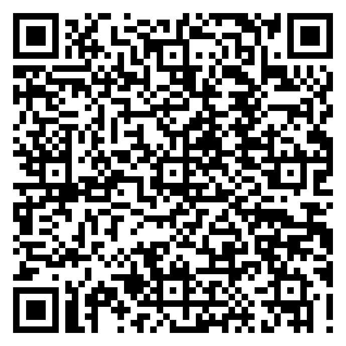 kod QR z danymi kontaktowymi 38590827300000