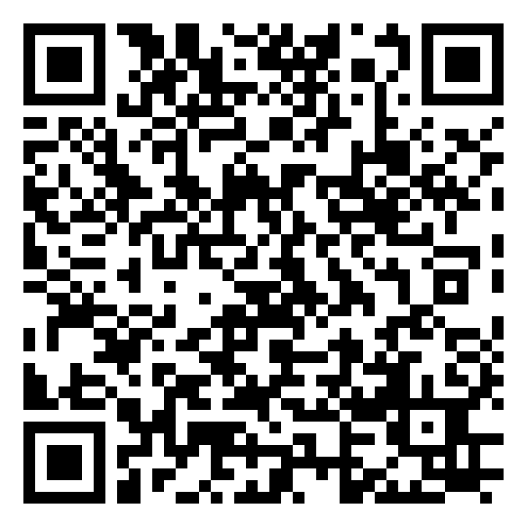 kod QR z danymi kontaktowymi 52366840500000