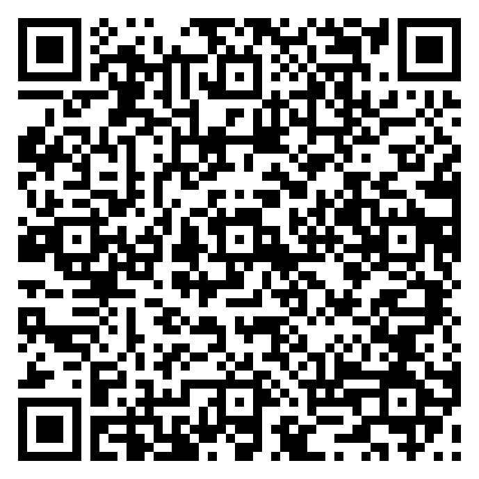 kod QR z danymi kontaktowymi 14231173800000