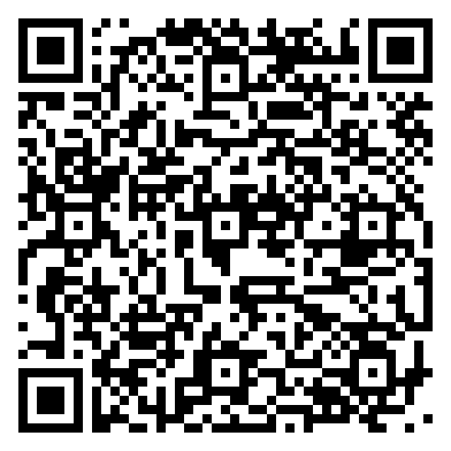 kod QR z danymi kontaktowymi