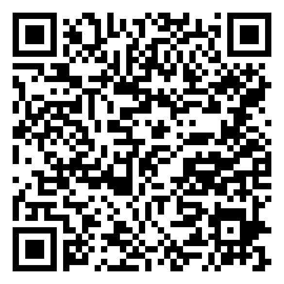 kod QR z danymi kontaktowymi 24351625000000