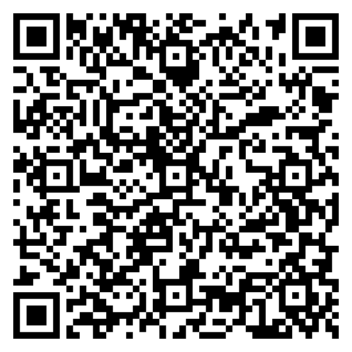kod QR z danymi kontaktowymi 38277321700000