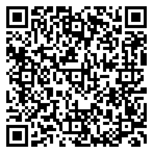 kod QR z danymi kontaktowymi 12245107600000