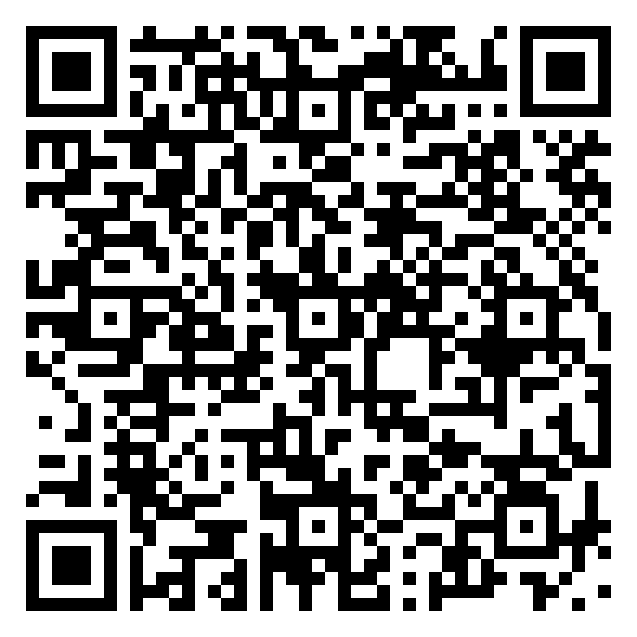 kod QR z danymi kontaktowymi 12245538700000