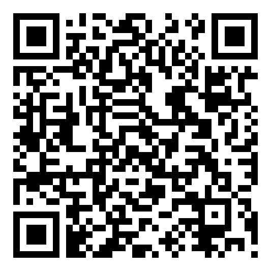kod QR z danymi kontaktowymi 52120761100000