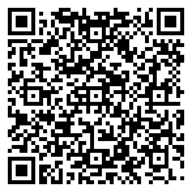 SUSZ FIRMA HANDLOWA Paweł Budzyński kod QR z danymi kontaktowymi kod QR z danymi kontaktowymi 67090457600000