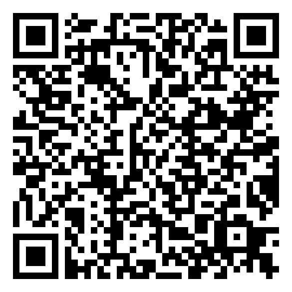 kod QR z danymi kontaktowymi 38842671200000