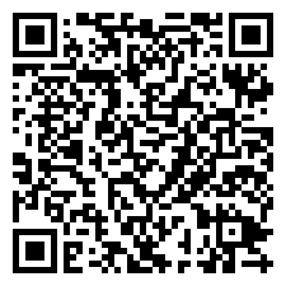 kod QR z danymi kontaktowymi 26025401200000