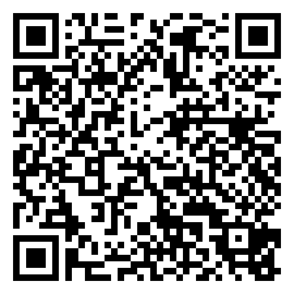 kod QR z danymi kontaktowymi 38491789600000