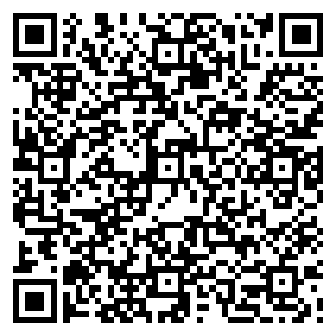 kod QR z danymi kontaktowymi 43044242300000