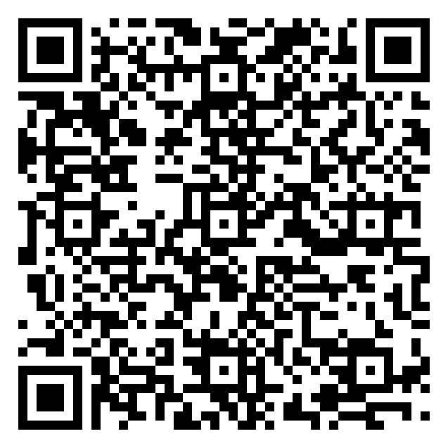 Suszarnia Maciej Wojtasik kod QR z danymi kontaktowymi kod QR z danymi kontaktowymi 38829620900000