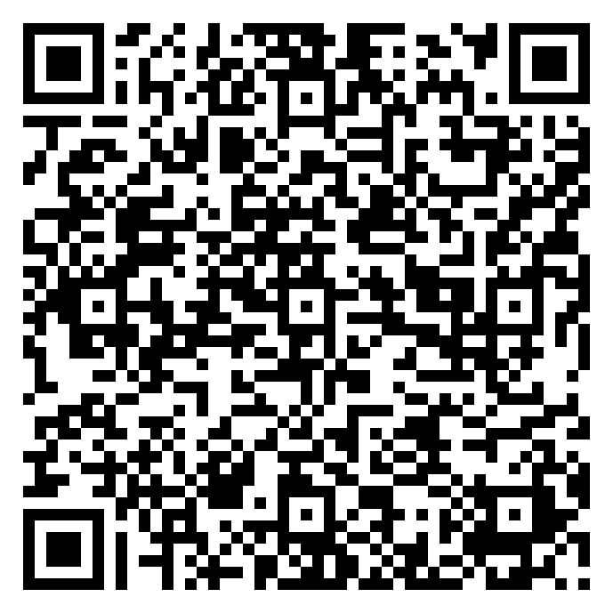 kod QR z danymi kontaktowymi 49225763400000