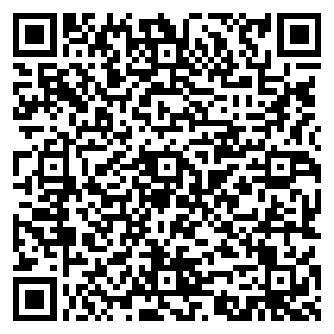 kod QR z danymi kontaktowymi 52915203900000